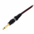 Sommer Cable Richard Kruspe RKGV-1000-RT