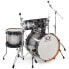 Фото #3 товара DrumCraft Series 4 Standard Set PSB