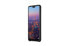Фото #12 товара Чехол для смартфона Huawei P20 (Protective) - Smartphone
