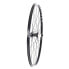 Фото #4 товара TFHPC Wide Boost 29´´/700 Tubeless Disc MTB wheel set