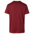 Фото #4 товара VAUDE Tekoa Wool short sleeve T-shirt