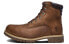 Ботинки Timberland Waterville A1H8Q