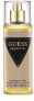 Guess Seductive - Parfümiertes Körperspray 125 ml