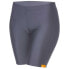 Фото #1 товара Леггинсы длинные UV-защитные iQ-UV 300 Pocket Pants Woman