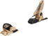 Фото #1 товара Marker Griffon 13 ID 100 mm Black Freeride Binding