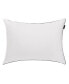 Фото #3 товара Home All Sleep Position 2 Pack Pillows, King