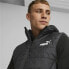 Мужской стеганый жилет Puma Ess+ Vest