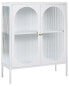 Фото #2 товара Sideboard SARRE