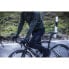 Фото #11 товара Штаны для велосипедистов Rogelli Essential Bib Tights