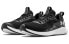 Under Armour Charged Aurora Training Shoes (Art. 3022619-001)