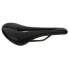 Фото #2 товара TERRY FISIO Fly Arteria Gel Max saddle