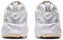 Фото #6 товара Asics Gel-Nandi Og 低帮 跑步鞋 女款 白色 / Кроссовки Asics Gel-Nandi Og 1202A022-100