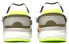 Sports Shoes Xtep Top Mi-Black-Green