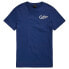 Фото #1 товара G-STAR Graphic Stm 7 Regular Fit short sleeve T-shirt