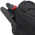 Фото #5 товара RIXEN&KAUL Contoura Tool Saddle Bag 2L