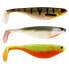 WESTIN Shad Teez Soft Lure 15g 120 mm