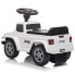 Фото #1 товара DEVESSPORT Jeep Gladiator Ride-On