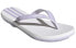 Adidas Eezay Flip-Flops EG2037 Sandals
