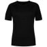 LOEFFLER Transtex Merino Short Sleeve Base Layer