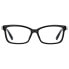 Ladies' Spectacle frame Jimmy Choo JC225-807 ø 54 mm