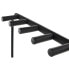 Rockstand RS 20863B Guitarstand