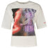 REPLAY W3071E.000.20994 short sleeve T-shirt
