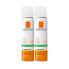 LA ROCHE POSAY Anthelios Rostro Duplo Sunscreen