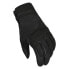 Фото #2 товара MACNA Drizzle gloves