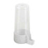 YAGU 250ml Bird Tube Drinker