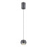 LED-Pendelleuchte Marthy