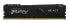 Kingston FURY Beast - 16 GB - 1 x 16 GB - DDR4 - 3600 MHz - 288-pin DIMM