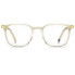 ფოტო #2 პროდუქტის TOMMY HILFIGER TH-1814-HAM Glasses