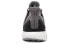 Фото #5 товара adidas Ultraboost 3.0 编织 低帮 跑步鞋 男女同款 灰色 / Кроссовки adidas Ultraboost 3.0 S82023