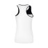 Фото #3 товара ERIMA 5-C sleeveless T-shirt