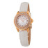 ფოტო #1 პროდუქტის FOLLI FOLLIE WF13B071STB watch