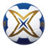 Фото #2 товара Handball Molten - official, match IHF H2X5001-BW