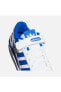 Фото #11 товара Кроссовки мужские Adidas Forum Low Ss24