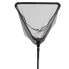 Фото #1 товара GREYS Prowla Safe System Net Landing net