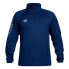 UMBRO Glory Tracksuit