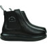 Фото #2 товара Karl Lagerfeld Kapri Mens Maison Gore Mid