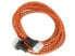 Фото #3 товара APC Leak Rope Extention - 6 m - Red - 0 - 45 °C - -15 - 65 °C - 0 - 95% - 0 - 95%