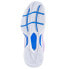 BABOLAT Sfx3 padel shoes