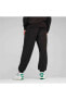 Фото #2 товара MMQ T7 Track Pants