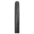 KUJO Big Mama 26´´ x 4.00 rigid MTB tyre