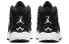 Jordan Jumpman OG Black Toe 133000-001 Sneakers