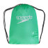 Фото #2 товара Рюкзак для плавания Speedo Equip Mesh Drawstring Bag