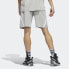 Фото #2 товара adidas men adidas Pro Block Shorts