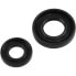 Фото #1 товара PROX Yamaha YZ 250 01-21 42.2321 Crankshaft Oil Seals