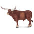 Фото #3 товара SAFARI LTD Watusi Bull Figure