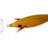 Фото #5 товара DTD Full Color Glavoc 1.5 Squid Jig 5.8g 55 mm